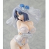 Yumi: Wedding Lingerie Ver.