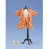 Nendoroid Doll Outfit Set: Swimsuit - Boy (Tropical)