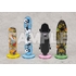 SK8 the Infinity Acrylic Stand Snow
