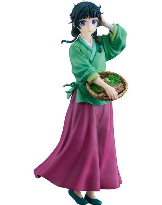 POP UP PARADE 猫猫