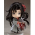 Nendoroid Wei Wuxian: Yi Ling Lao Zu Ver. (Rerelease)