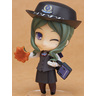 Nendoroid Matoba Marina