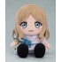 BanG Dream! ぬいぐるみ MyGO!!!!! 長崎 そよ