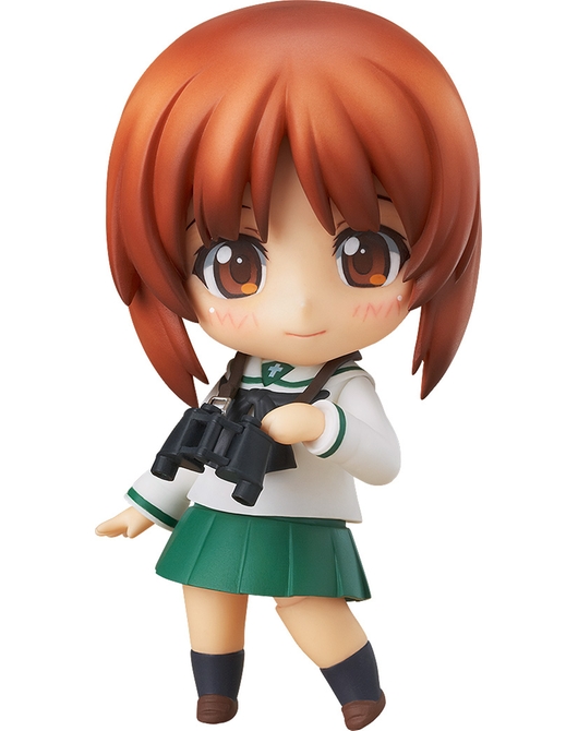 nendoroid 68
