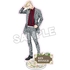 Tokyo Revengers Original Illustration Acrylic Stand (Ken Ryuguji)