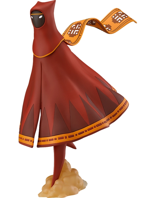 POP UP PARADE 旅ビト