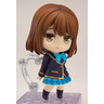 Nendoroid Kokomi Shiina