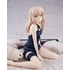 Saber Alter: Babydoll Dress Ver.