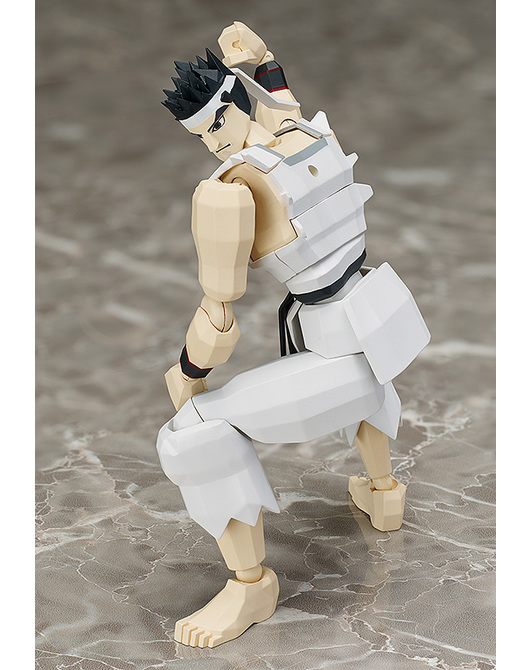figma akira