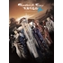 Thunderbolt Fantasy 東離劍遊紀2 【完全生産限定版】 Blu-ray 第4巻【特典付き】