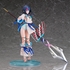 Lancer/宇津見繪里世
