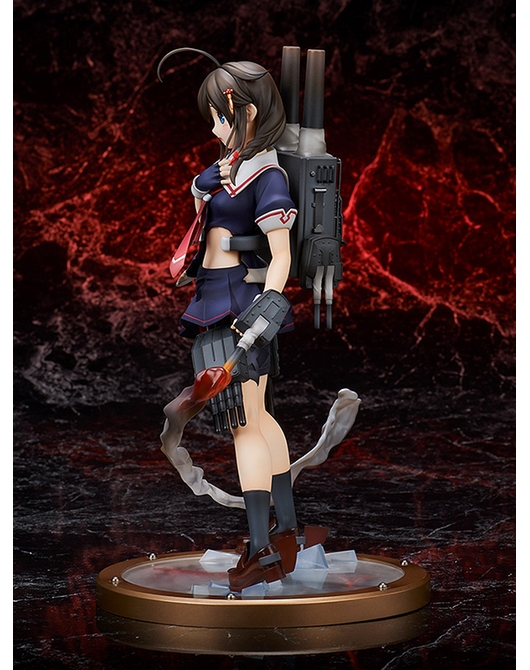 goodsmile kancolle