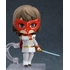 Nendoroid Goro Akechi: Phantom Thief Ver. (Rerelease)