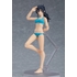 figma Female Swimsuit Body (Makoto)