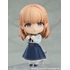 【予約CP】ねんどろいど ジェス【特典付き】