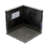 Dioramansion 150: Gymnasium Storage