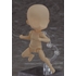 Nendoroid Doll archetype: Boy (Cinnamon)(Re-Release)