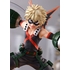 POP UP PARADE Katsuki Bakugo: Hero Costume Ver.