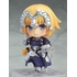 Nendoroid Ruler/Jeanne d'Arc(Second Release)