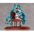 Hatsune Miku: Rose Cage Ver.