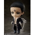 Nendoroid Chrollo Lucilfer