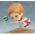 Nendoroid Morisuke Yaku