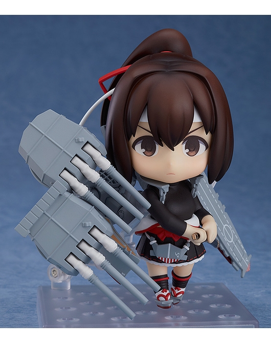 nendoroid 74