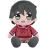 KanColle Season 2: Let's Meet at Sea Kuripan Plushie Mogami