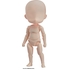 Nendoroid Doll archetype: Boy (Cream)（Rerelease）