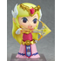 Nendoroid Zelda: The Wind Waker HD Ver.