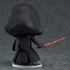 ねんどろいど カイロ・レン（再販）