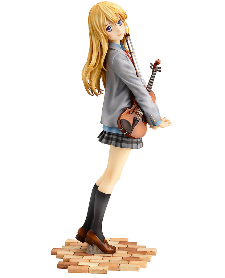 kaori miyazono nendoroid