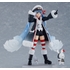 figma 雪未來 Grand Voyage ver.