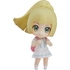 Nendoroid Lively Lillie