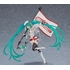 figma Racing Miku 2023 ver.