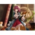 Atelier Sophie: The Alchemist of the Mysterious Book Sophie Neuenmuller: Everyday Ver.