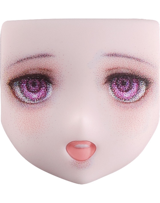 chitocerium ornatio .face 0.2.1.10.0 γ