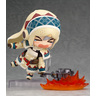 ねんどろいど ハンター♀ ウルク・エディション