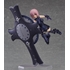 figma Shielder/Mash Kyrielight(Second Release)