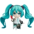 ねんどろいど Swacchao！ 初音ミク NT 赤い羽根共同募金運動Ver.