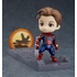 Nendoroid Iron Spider: Endgame Ver. DX