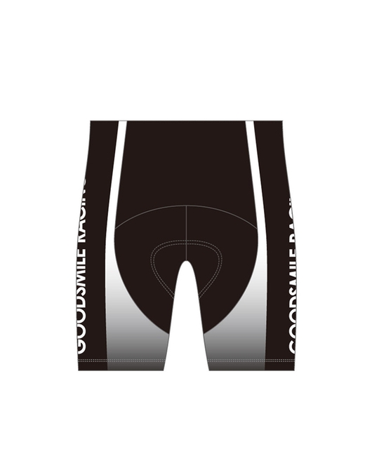 Cycling Pants GOODSMILE RACING 2017(Second Release)