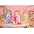 Cardcaptor Sakura: Clear Card Acrylic Jewelry Stand (Momo)