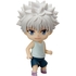 Nendoroid Killua Zaoldyeck (Rerelease)