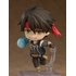 Nendoroid Orphen