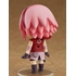 Nendoroid Sakura Haruno