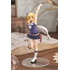 POP UP PARADE Lucy Heartfilia: Grand Magic Royale Ver.