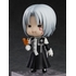 Nendoroid Allen Walker