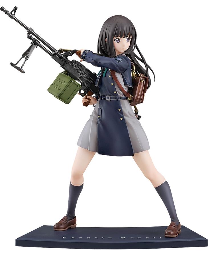 井之上瀧奈