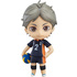 Nendoroid Koushi Sugawara